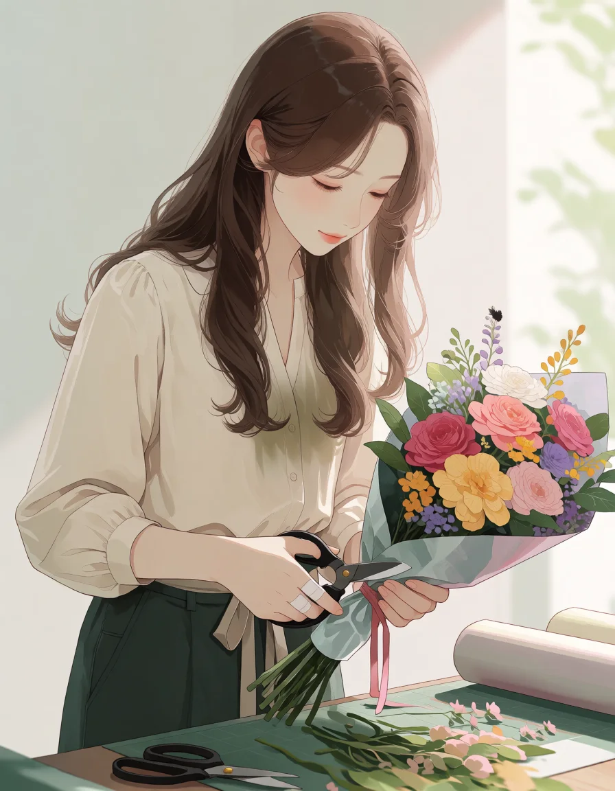 김나윤