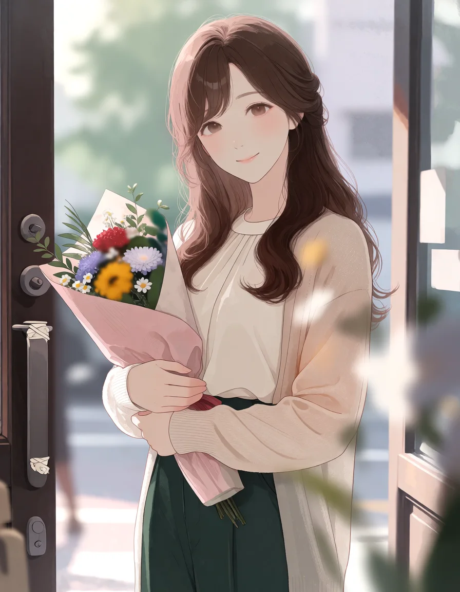 김나윤