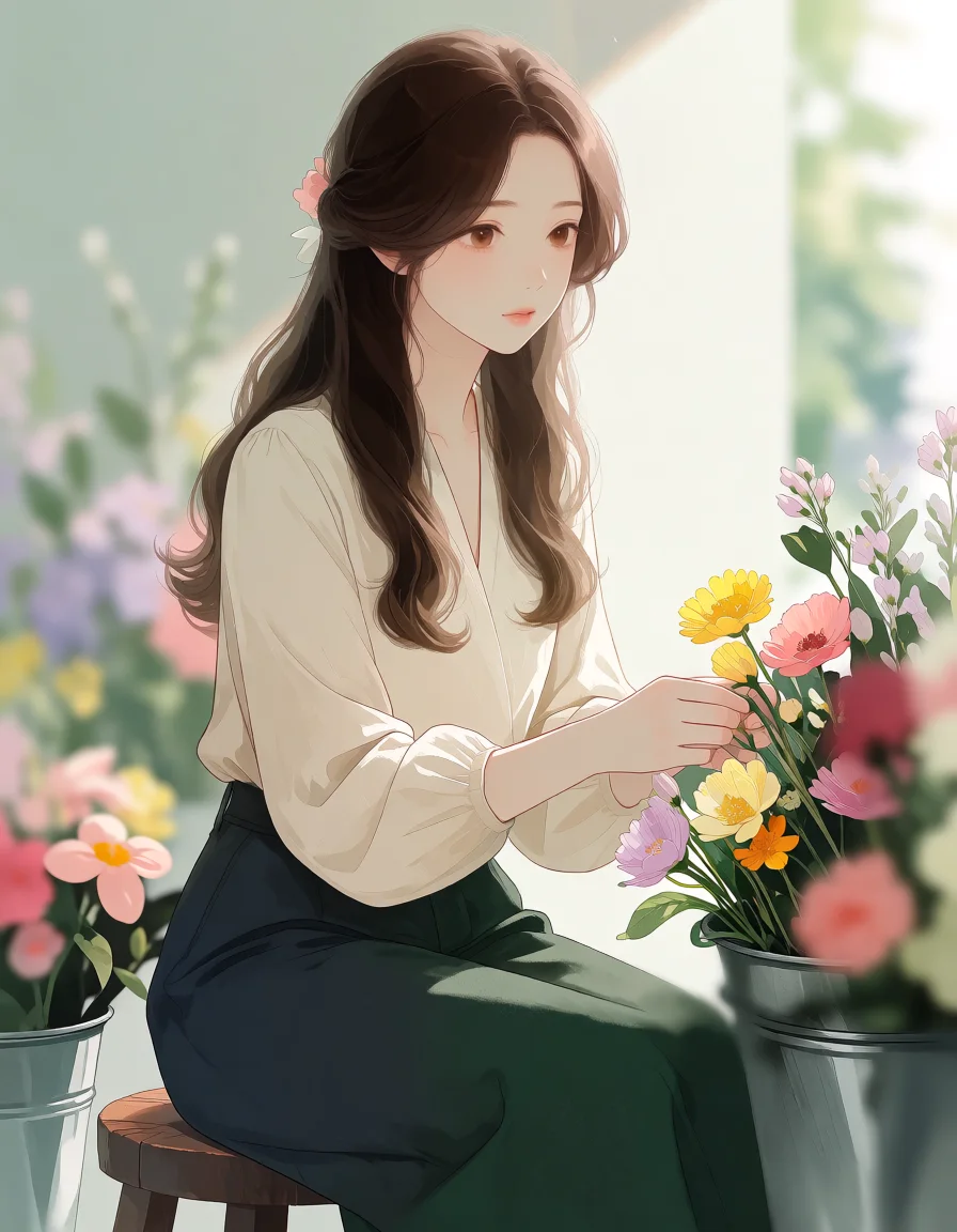 김나윤