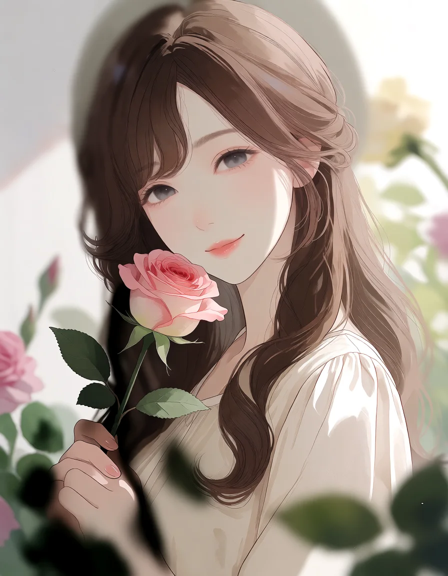 김나윤