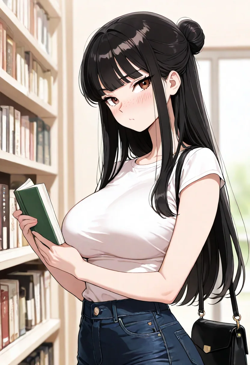 김나예