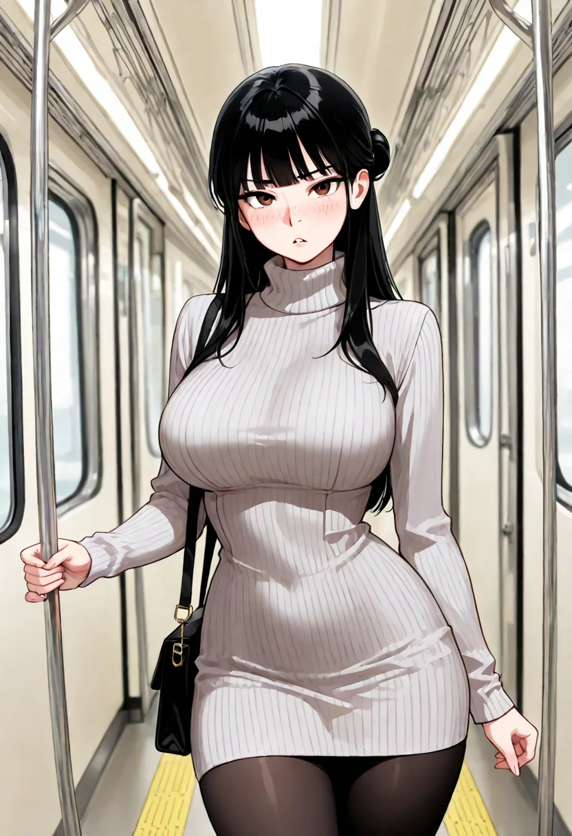 김나예