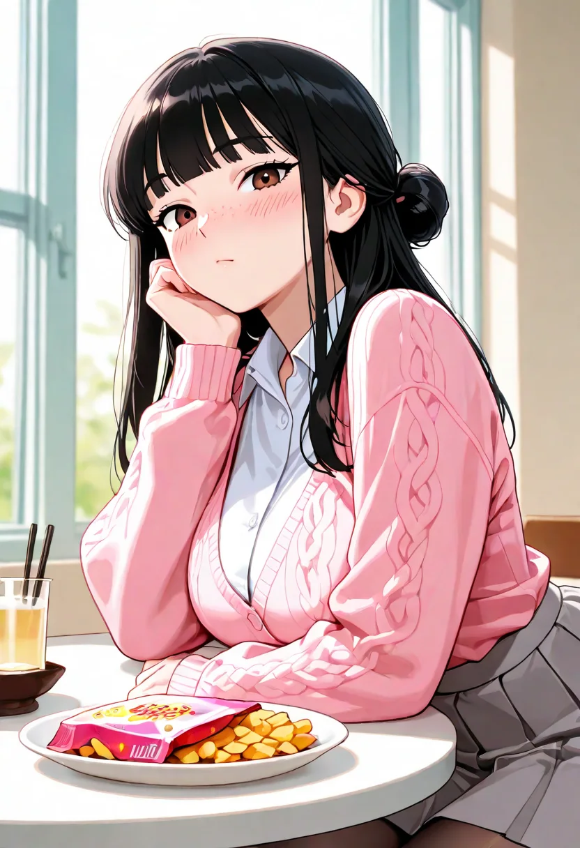 김나예