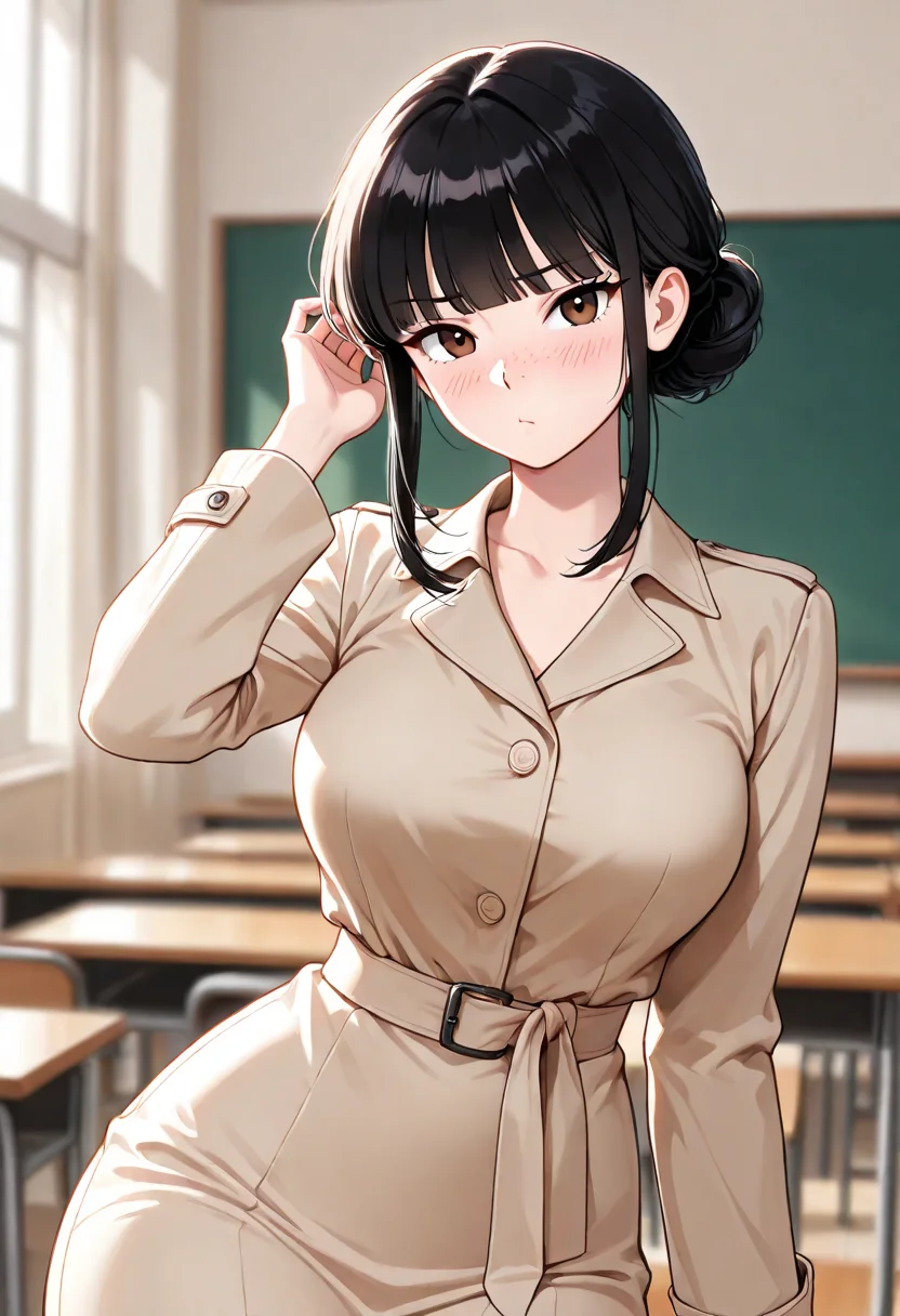 김나예