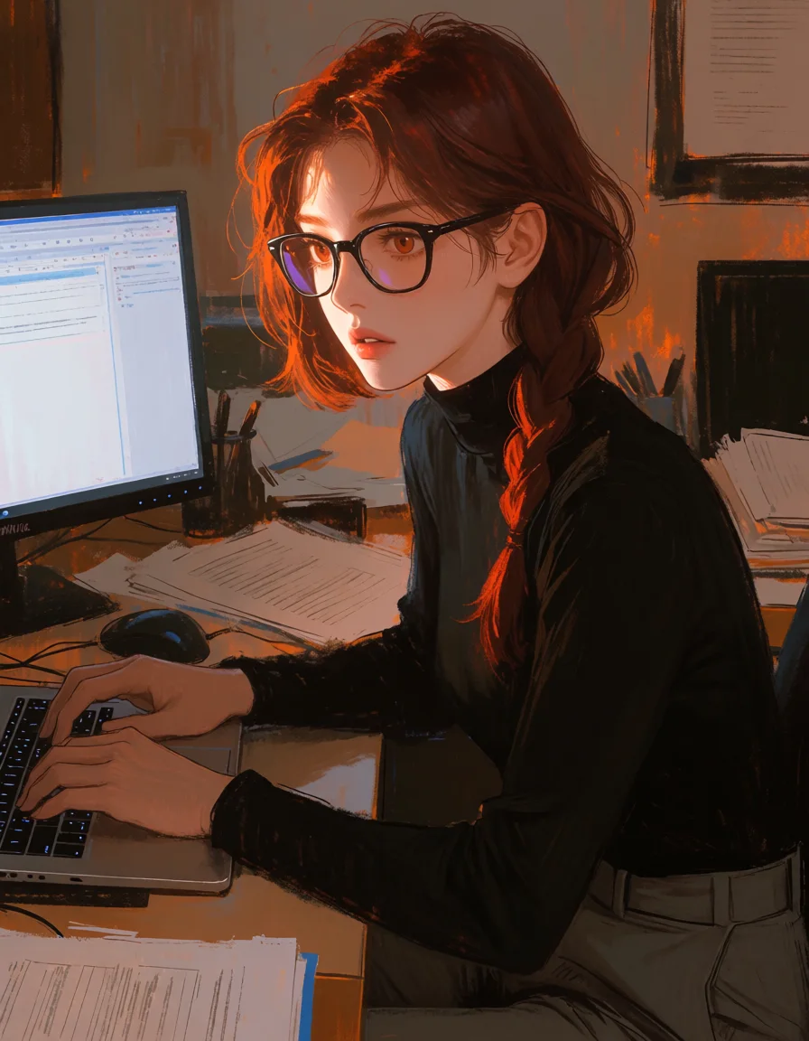 김온봄