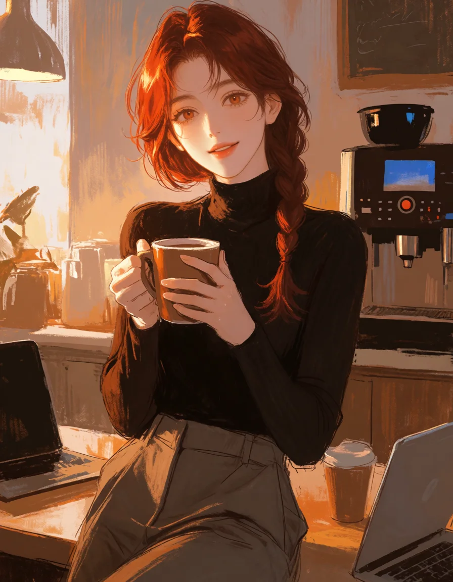 김온봄
