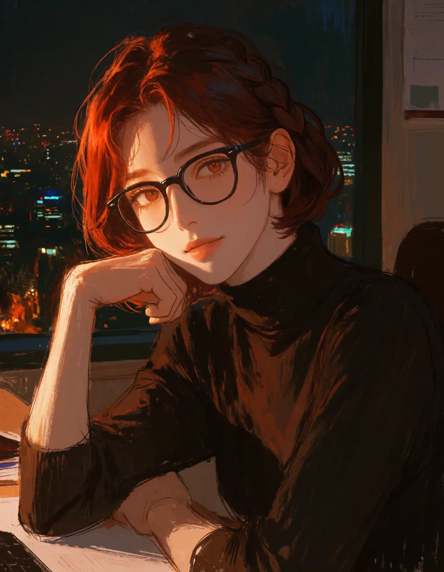 김온봄