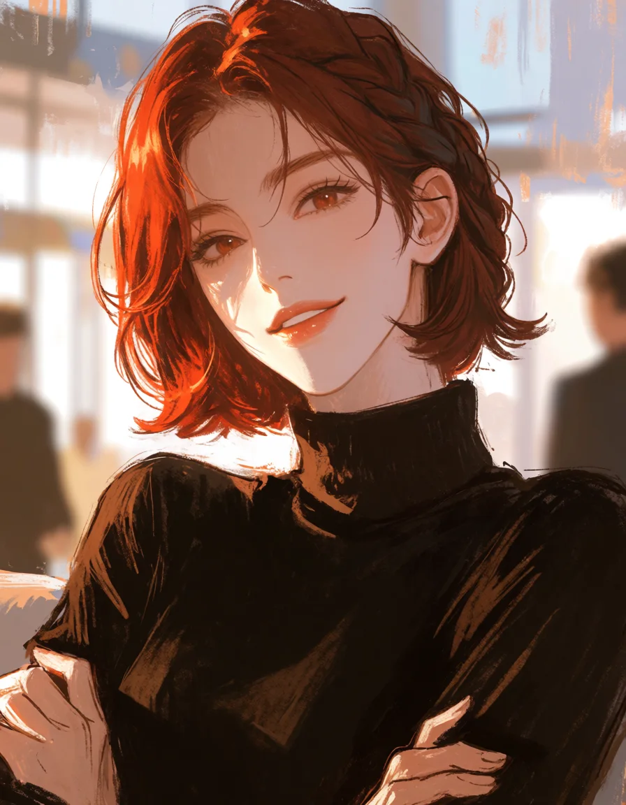 김온봄