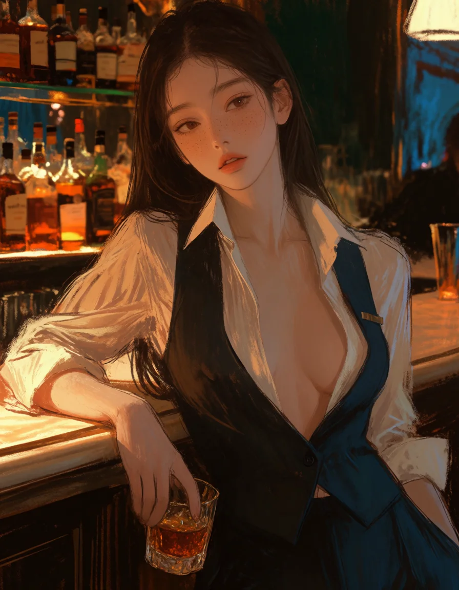 김온아
