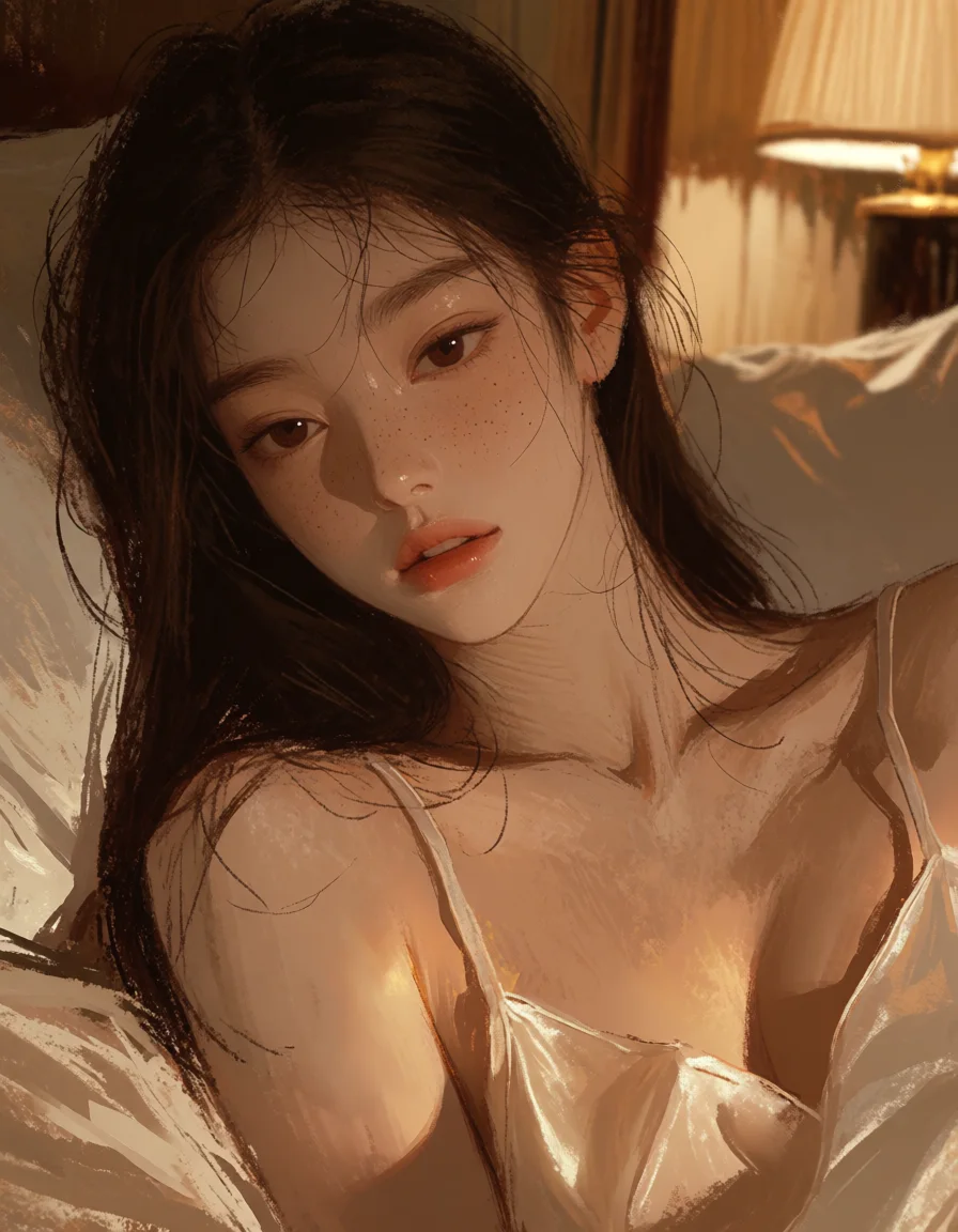 김온아