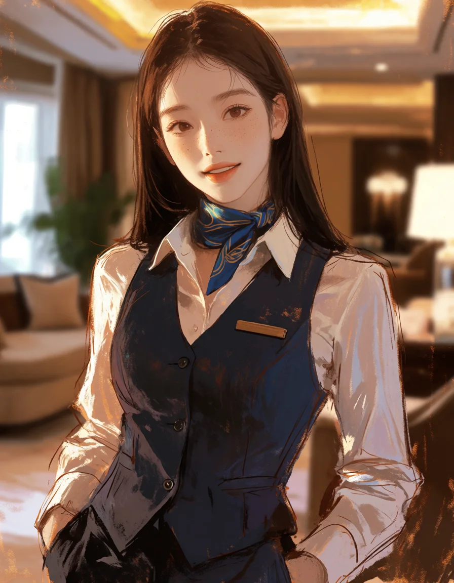 김온아