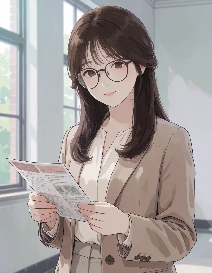 김라은
