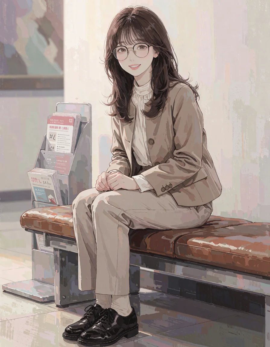 김라은