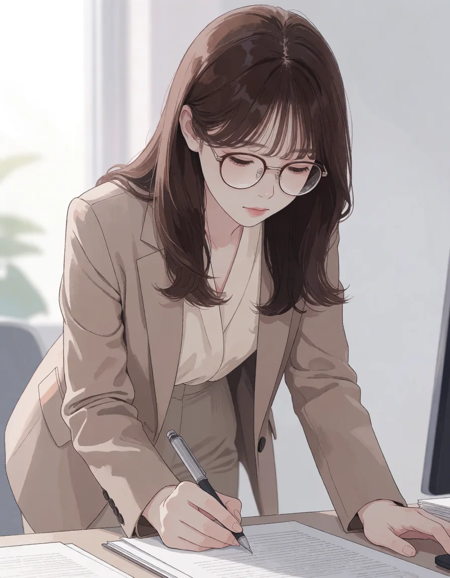 김라은