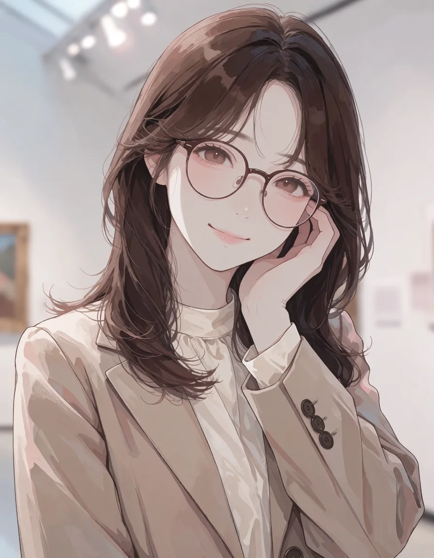 김라은