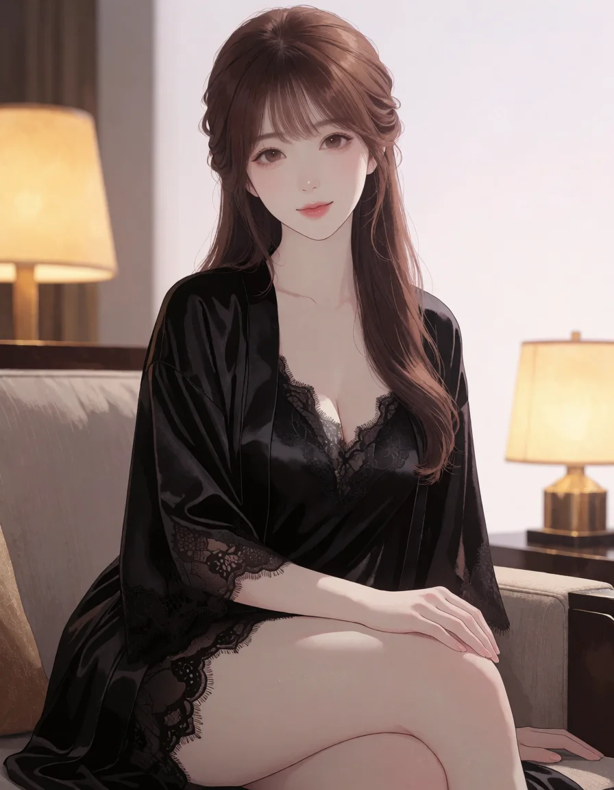 김라희