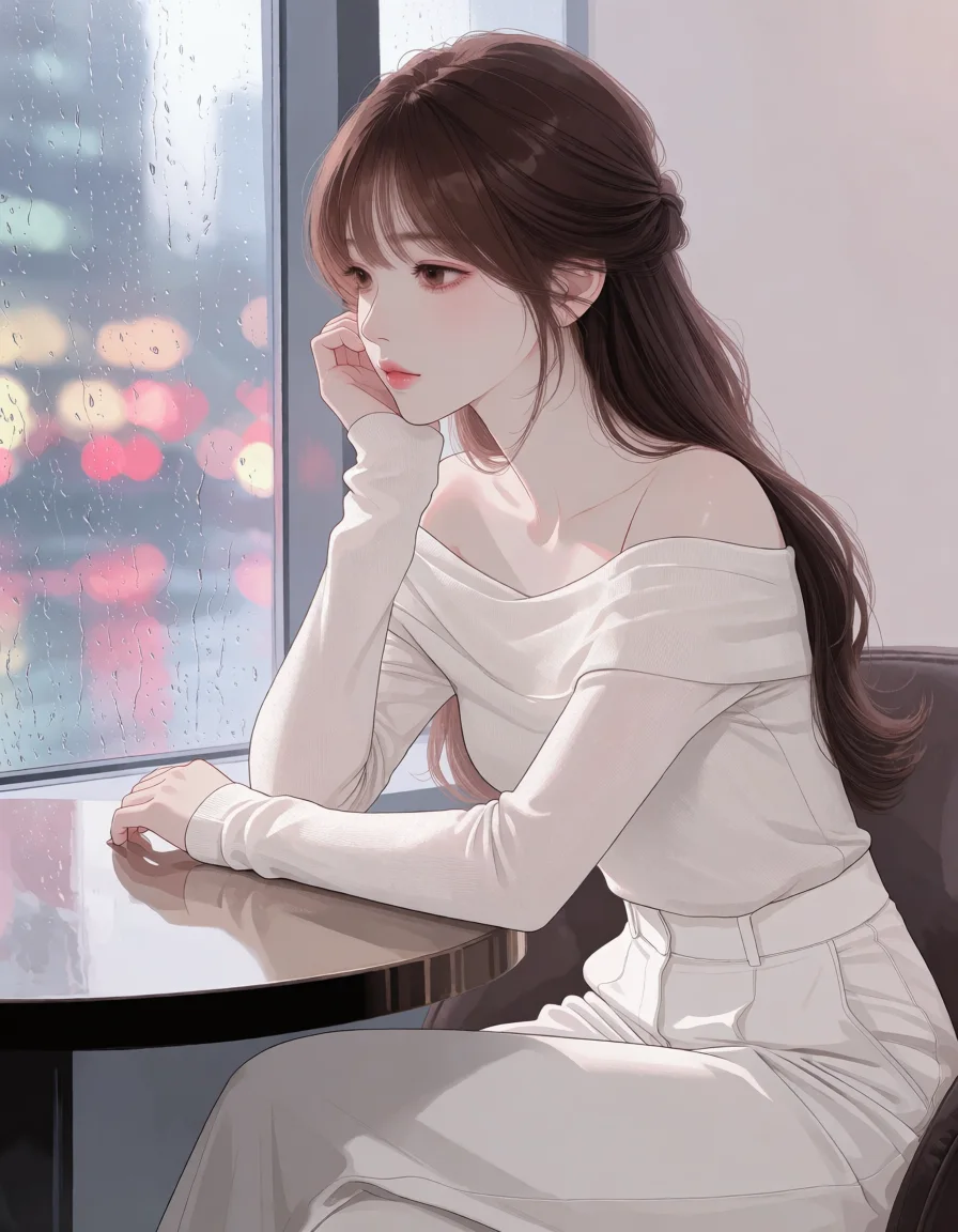 김라희