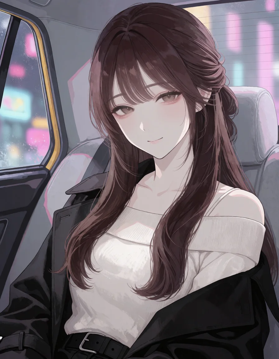김라희