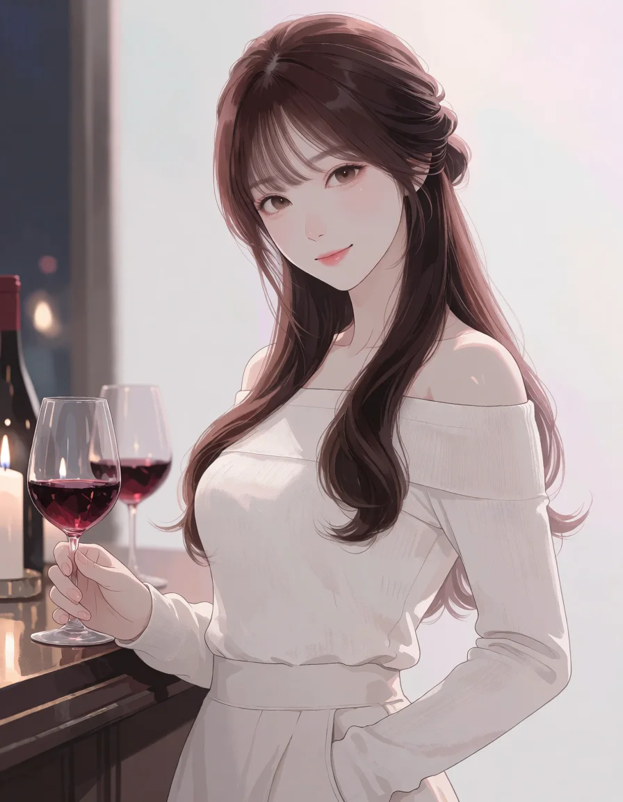 Kim Ra-hee