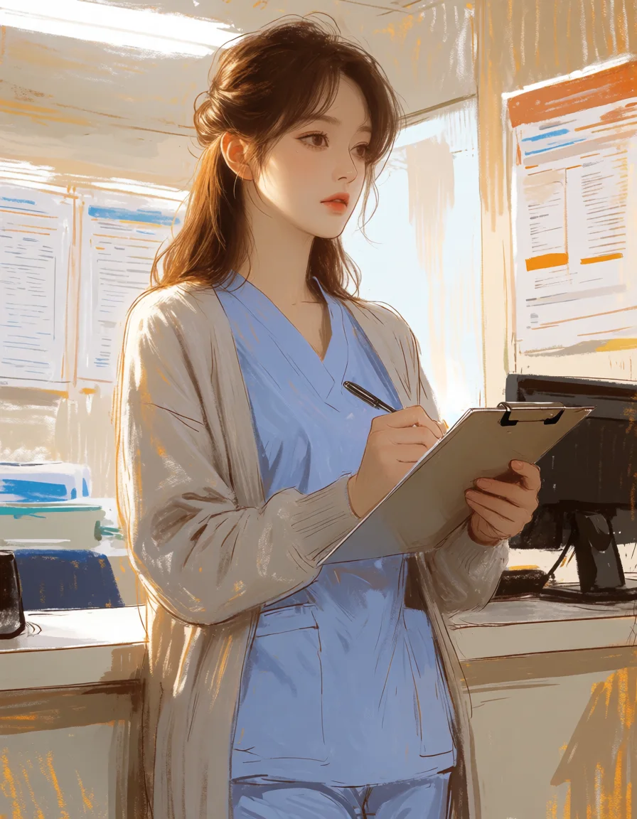 김란경