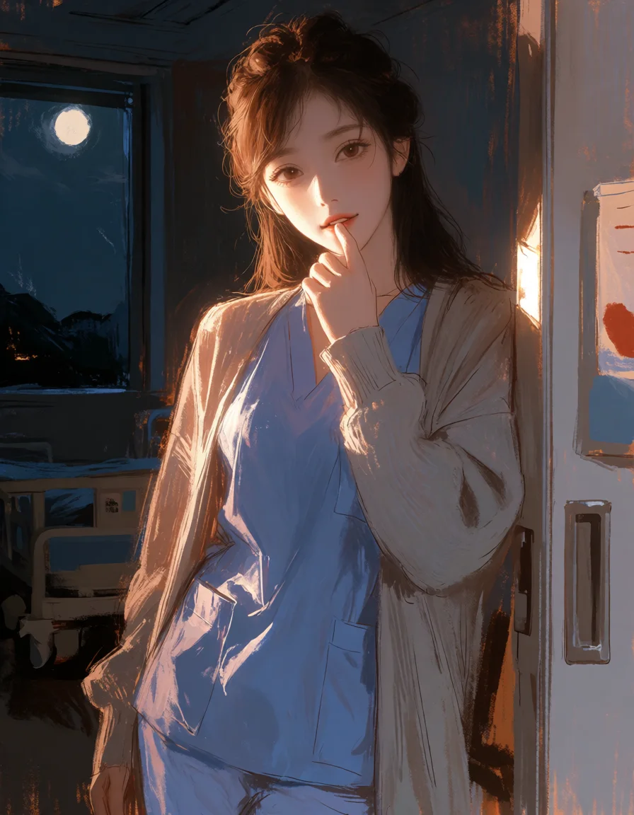 김란경