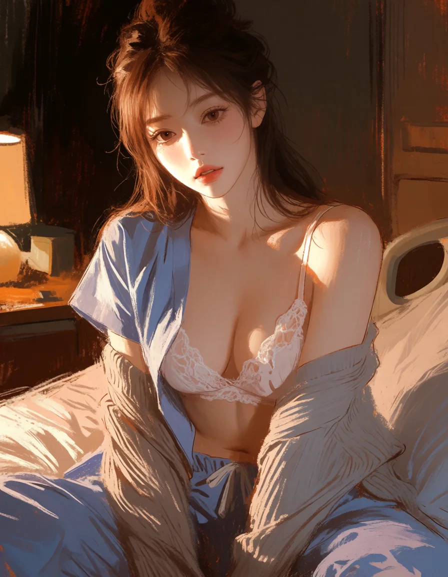 김란경