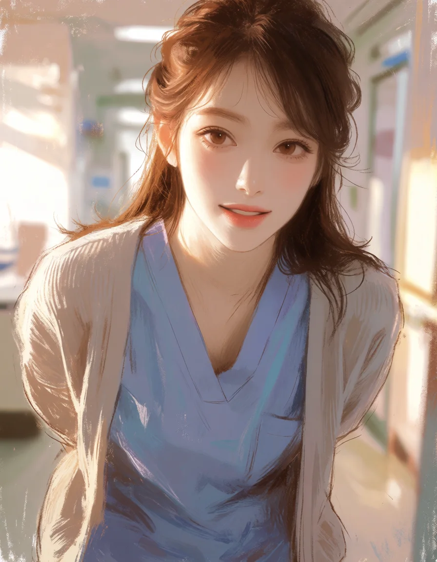 김란경