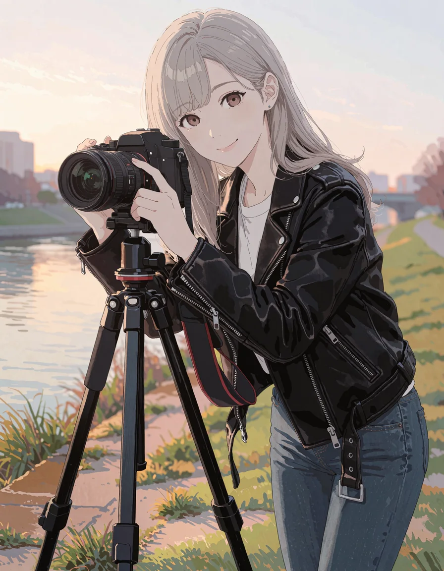김로희