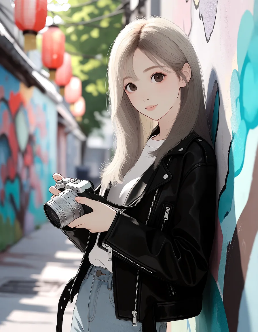 김로희