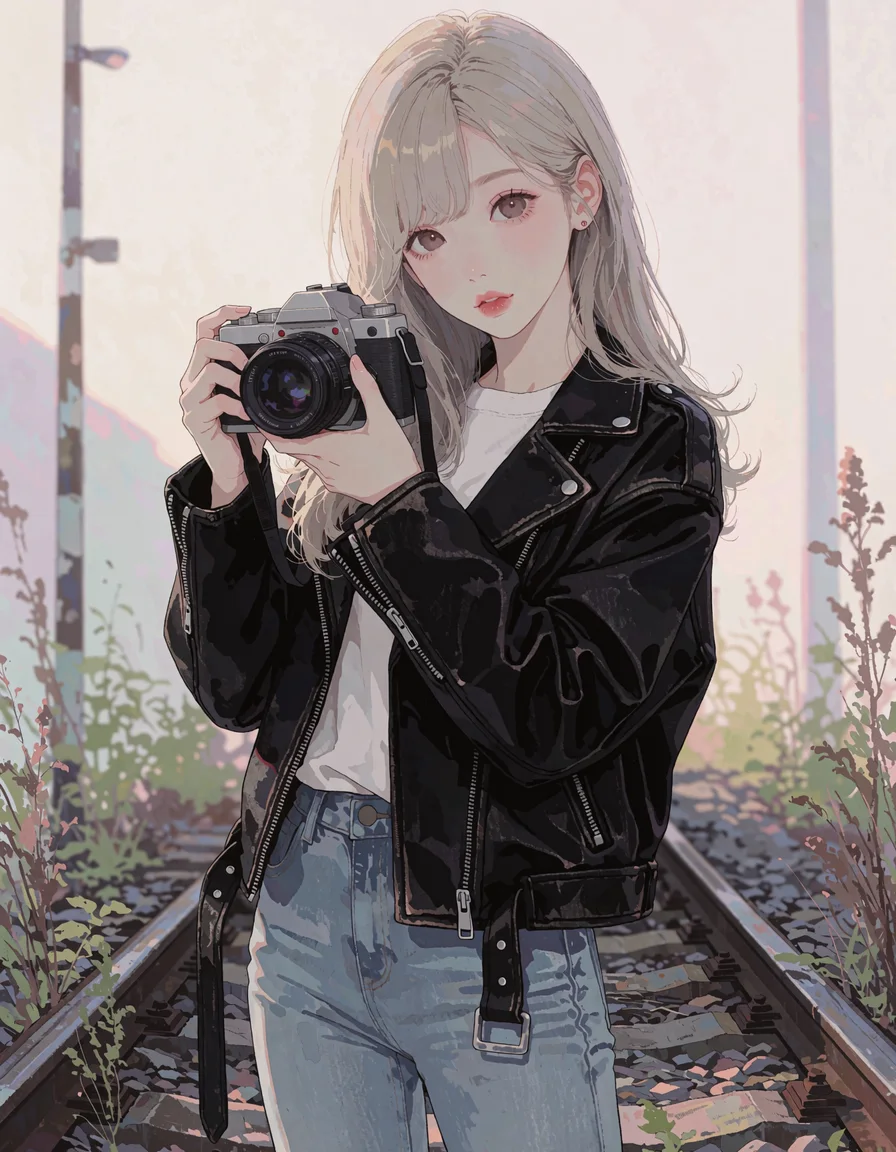 김로희