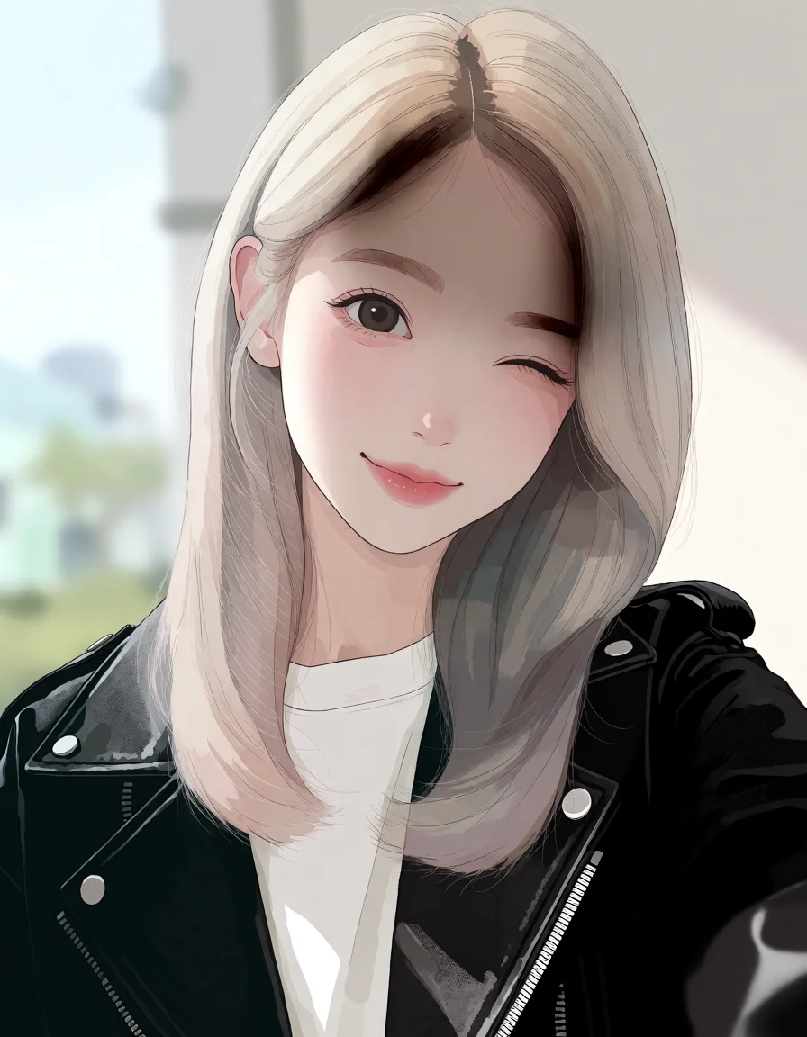김로희