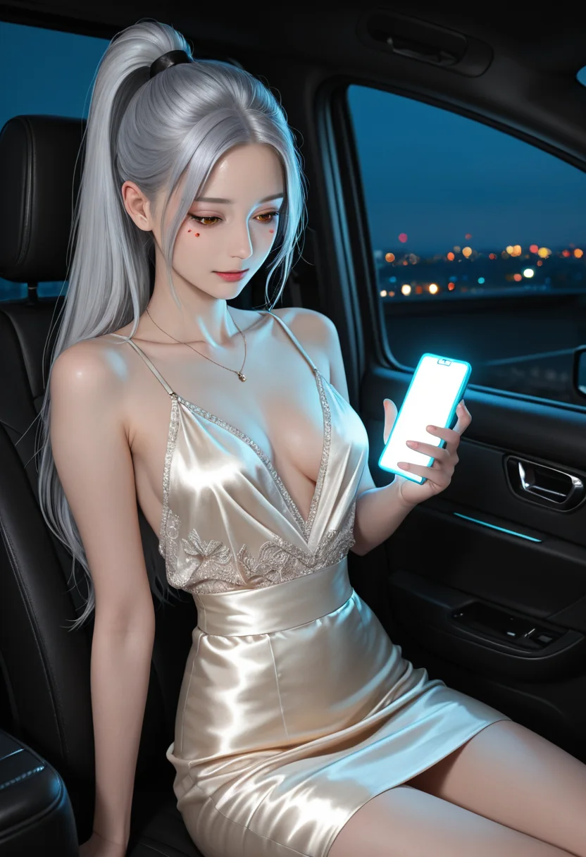 김루리