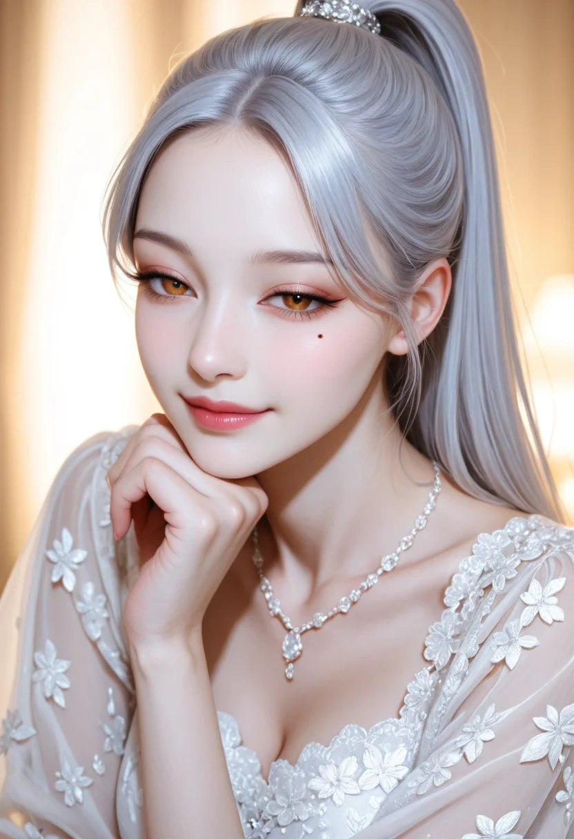 김루리
