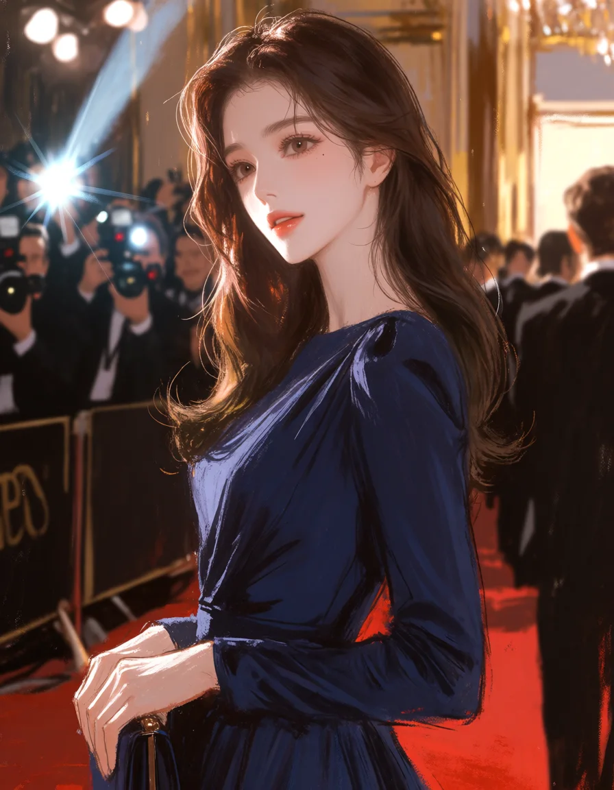 김려원
