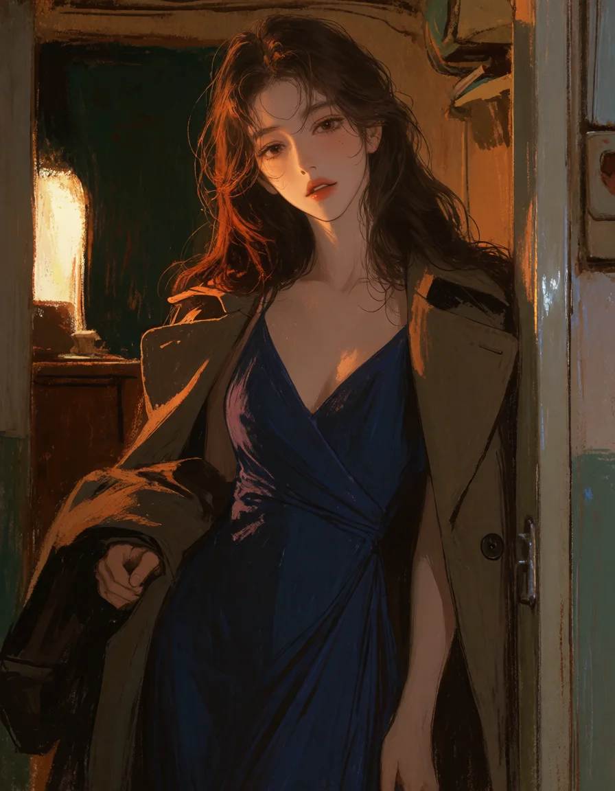 김려원