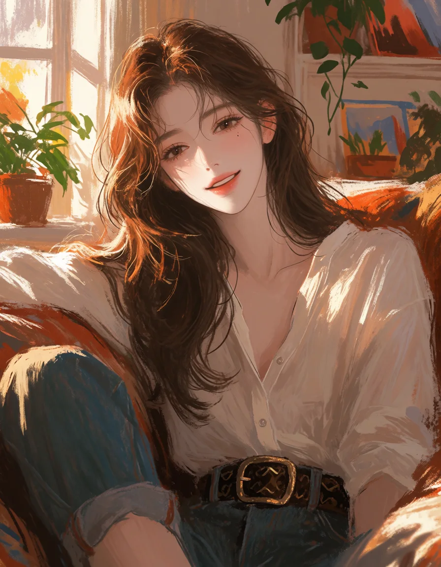 김려원