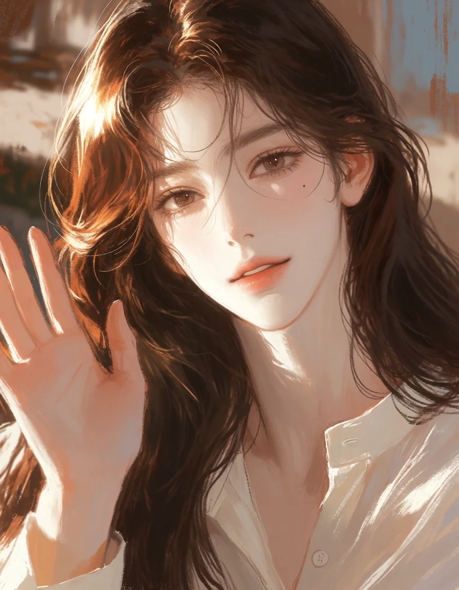 김려원