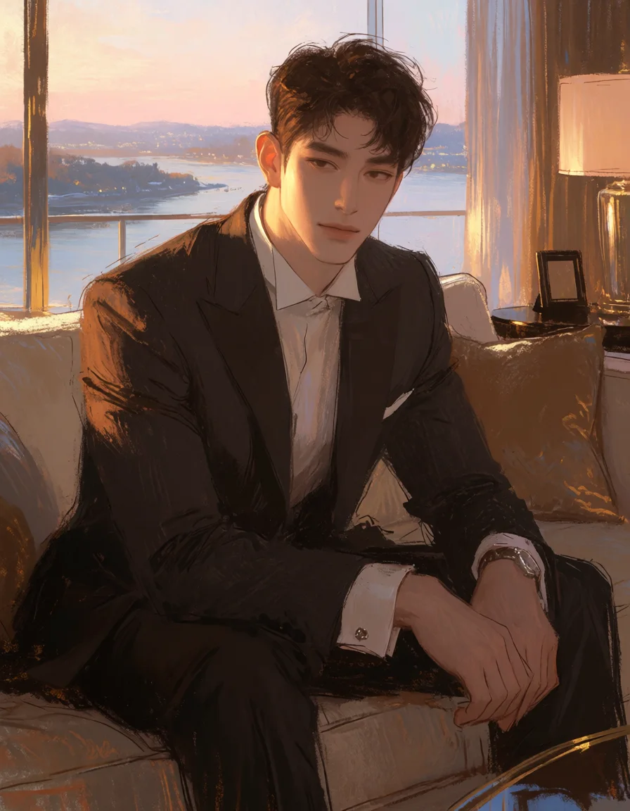 김사하