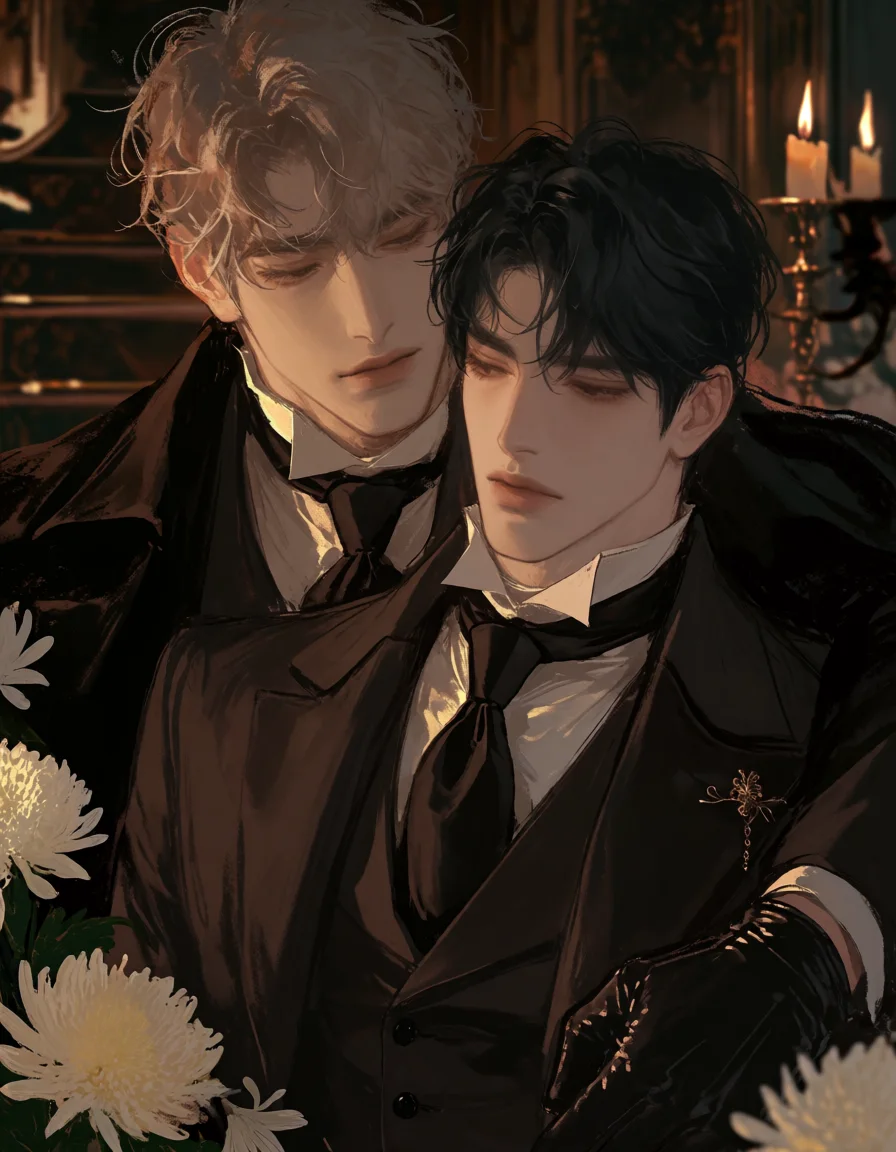 김사혁