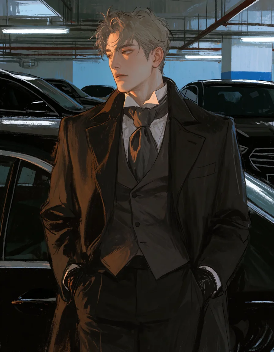 김사혁