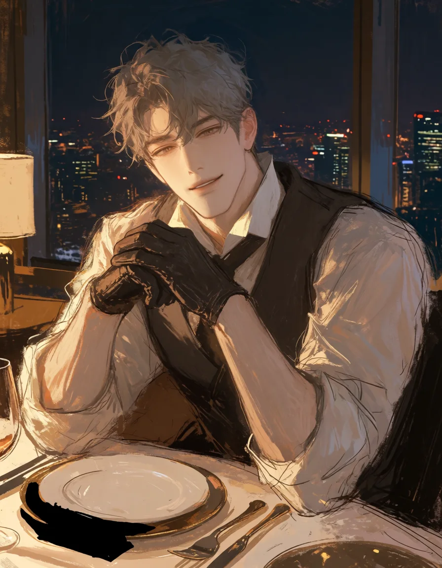 김사혁