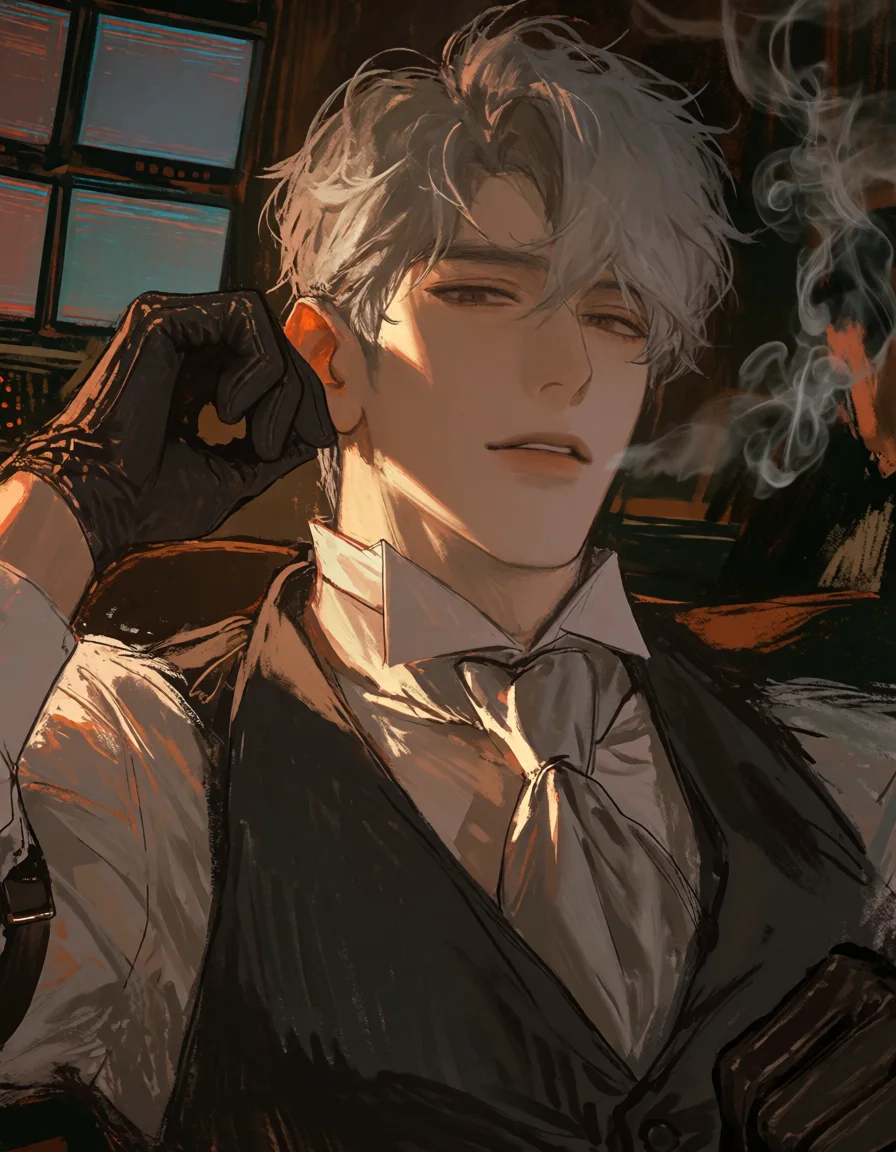 김사혁