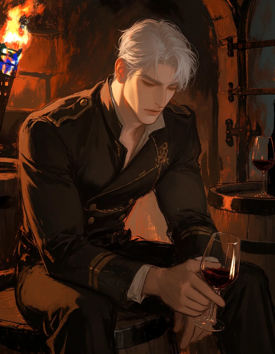 김사윤