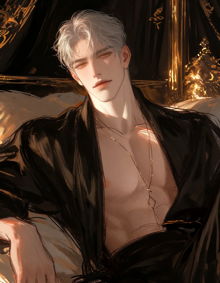 김사윤