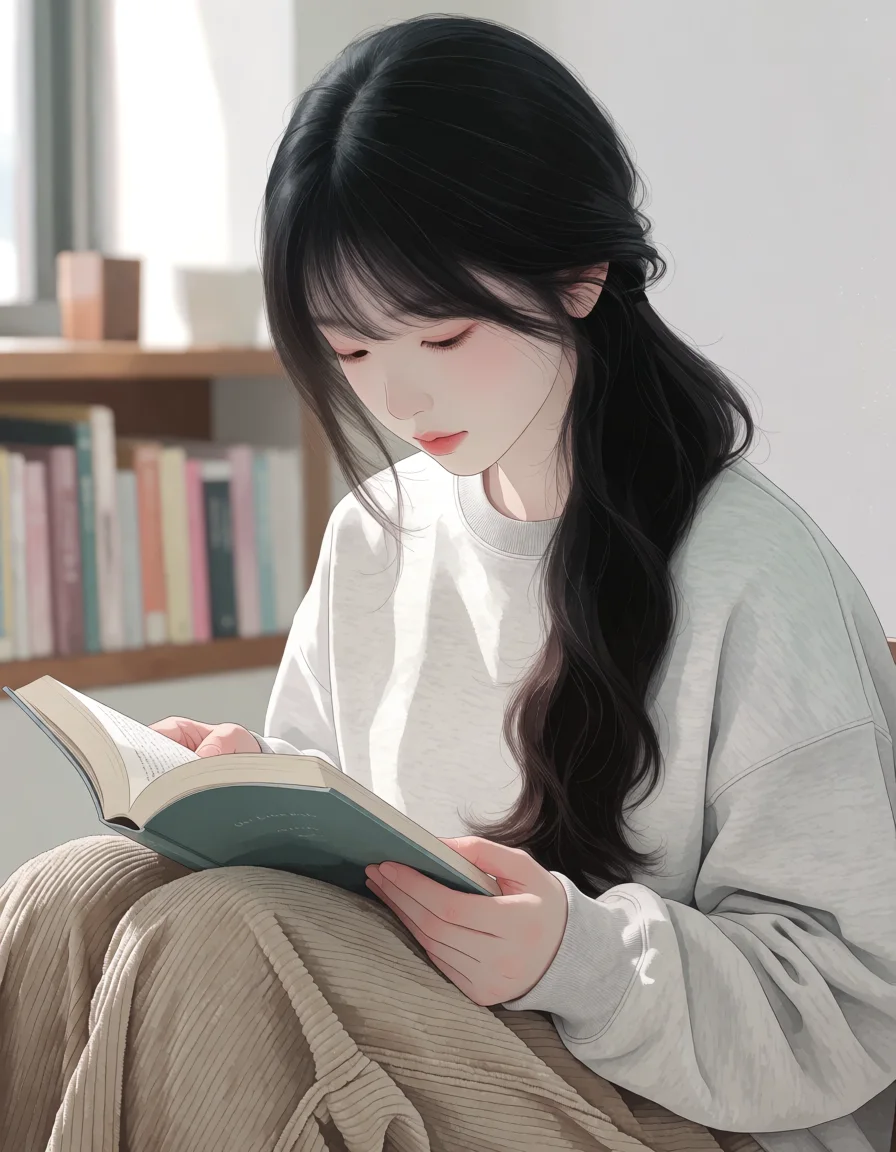 김새봄