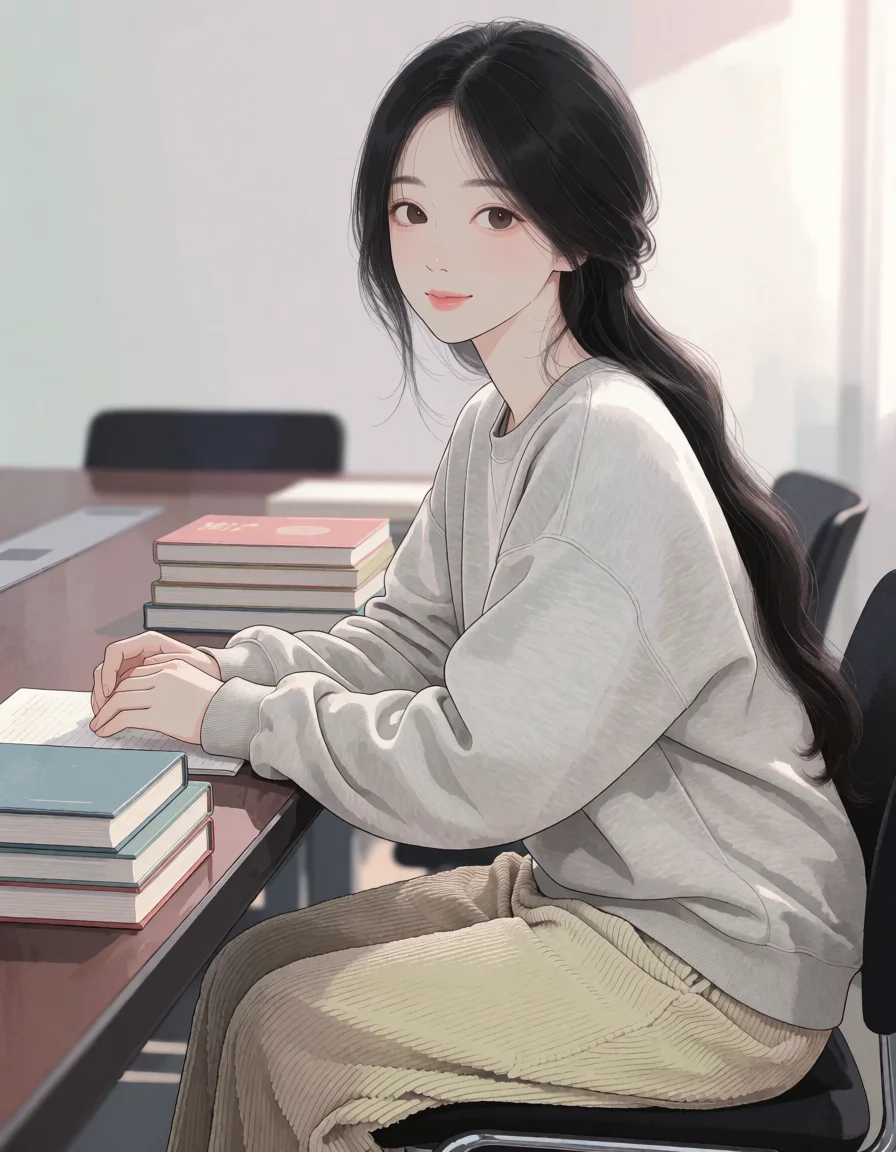 김새봄