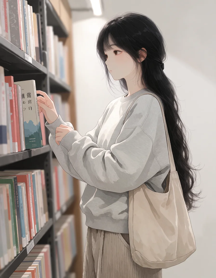 김새봄