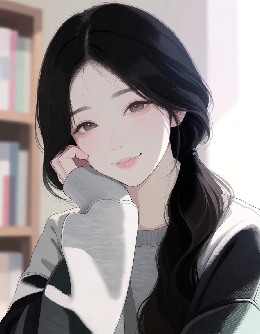 김새봄