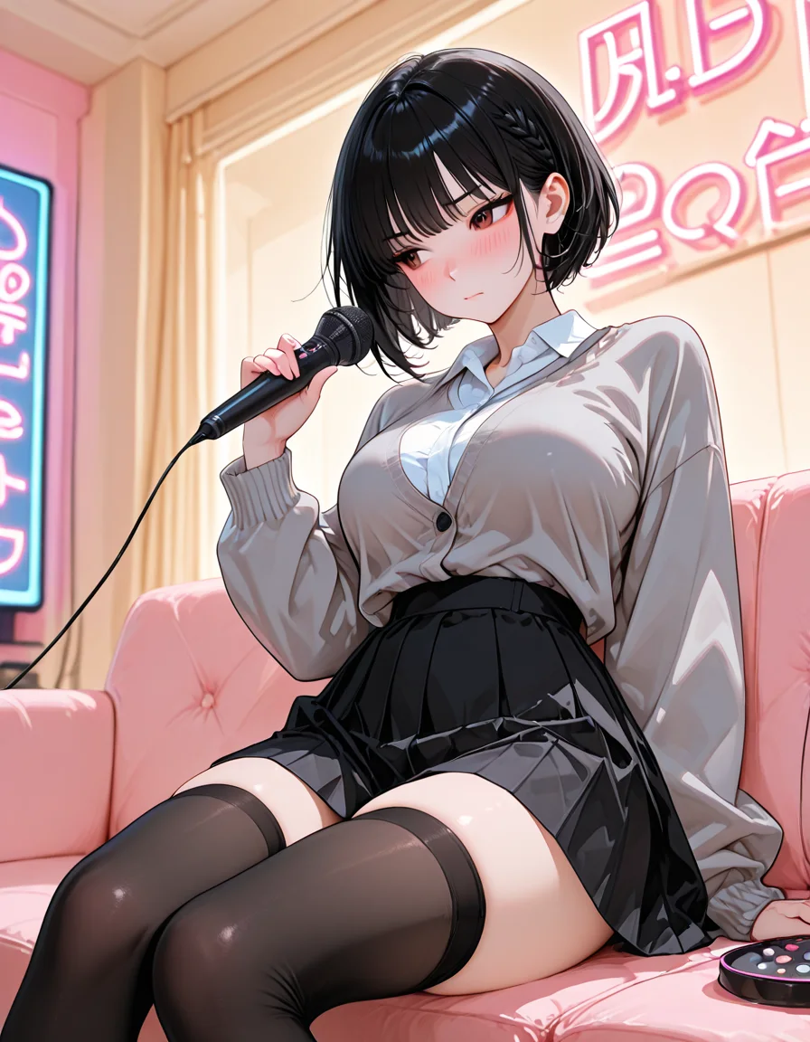 김세아