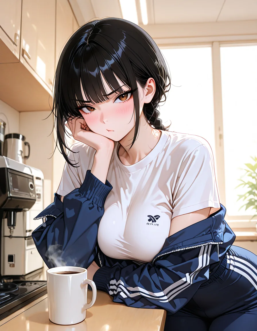 김세아